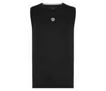 Funktionsshirt