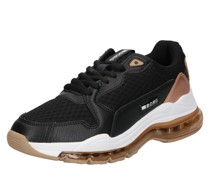 Laufschuh