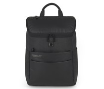 Rucksack