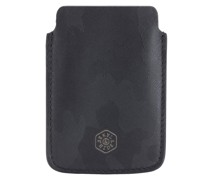 Etui 'Havanna'