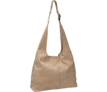 Beuteltasche 'Lucin'