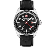 Uhr