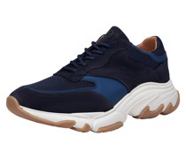 Sneaker 'No. 123 MS'