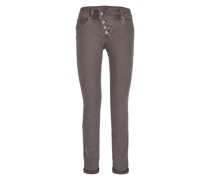 Jeans 'Malibu'