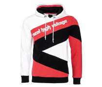 Kapuzenpullover