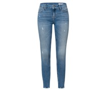 Jeans 'Giselle'