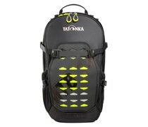 Rucksack 'Bike'