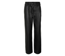 Hose 'Evana'