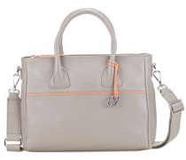Handtasche