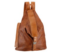Rucksack