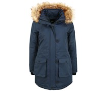 Parka 'Acta'