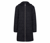 Übergangsjacke 'Padma'