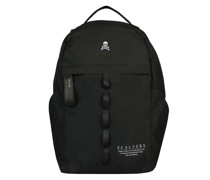 Rucksack 'Thomas'