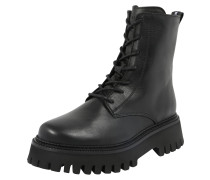 Stiefelette 'Groov-Y'