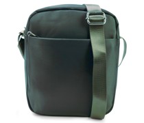 Schultertasche 'Main'