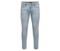 Jeans 'Loom'