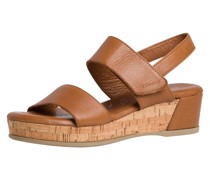 Sandalette