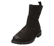 Stiefelette 'Ronja'