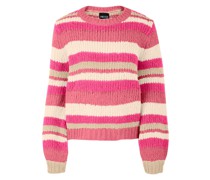 Pullover 'Karmen'