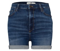 Jeans 'A 610'