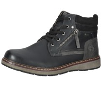 Schuh