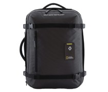 Rucksack 'Ocean'