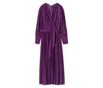 Kleid 'Eleni'