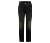 Jeans 'Barrel'