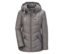 Übergangsjacke