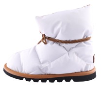 Winterstiefelette 'Qate'
