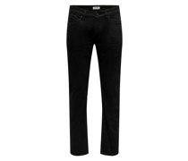 Jeans 'Weft'