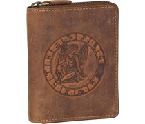 Portemonnaie ' Vintage 821A'