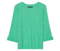 Pullover 'Tijou'