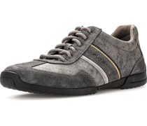 Schnürschuh '1137.10.01'