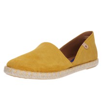 Espadrilles 'Carmen'