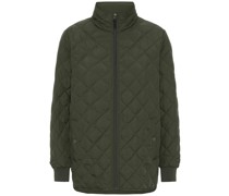 Jacke 'Crissy'