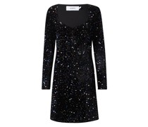 Kleid 'Tifa'