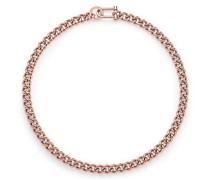 Kette