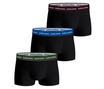Sportunterhose