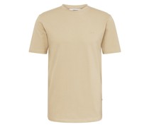 T-Shirt 'Sims 2.0'