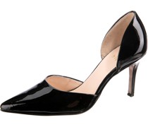 Pumps 'Boulevard 70 Gl'
