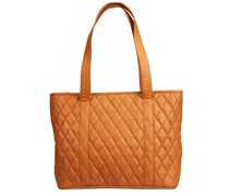 Shopper 'Sascha'