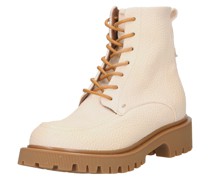 Stiefelette 'Topcat'