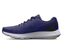 Sportschuh 'Charged Rogue 3'