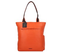Shopper