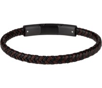 Armband mischfarben