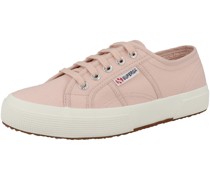 Sneaker 'Cotu Classic'