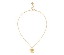 Kette „Talismania“
