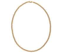 Kette