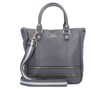 Handtasche